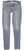 Levi's 711 Women Blue Skinny Slim Stretch Jeans W26 L30 (101205)