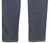 G-Star Lancet Men Blue Skinny Slim Stretch Jeans W29 L34 (101135)