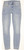 G-Star 3301 Women Blue Skinny Slim Stretch Jeans W27 L32 (101139)