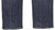 Levi's 511 Men Blue Straight Slim Stretch Jeans W31 L31 (101307)