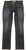 Levi's 470 Women Blue Straight Slim Stretch Jeans W28 L31 (101175)
