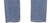 Levi's 711 Women Blue Skinny Slim Stretch Jeans W25 L30 (101180)