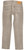 Levi's 511 Men Grey Straight Slim Stretch Jeans W32 L32 (101261)