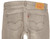 Levi's 511 Men Grey Straight Slim Stretch Jeans W32 L32 (101261)