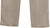 Levi's 511 Men Grey Straight Slim Stretch Jeans W32 L32 (101261)