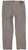 Lee Jim Men Grey Straight Regular Jeans W36 L29 (101213)