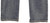 Levi's 571 Women Blue Straight Slim Stretch Jeans W30 L31 (101211)