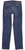 Lee Women Blue Straight Slim Stretch Jeans W28 L32 (101249)