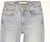 Levi's 721 Women Blue Skinny Slim Stretch Jeans W26 L28 (101148)