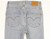 Levi's 721 Women Blue Skinny Slim Stretch Jeans W26 L28 (101148)
