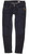 G-Star Lynn Women Navy Skinny Slim Stretch Jeans W31 L30 (101137)
