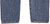 Levi's 502 Men Blue Tapered Regular Stretch Jeans W30 L31 (101165)