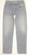 Lee Men Blue Straight Regular Jeans W30 L33 (101206)