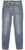 Lee Scarlett Women Blue Skinny Slim Stretch Jeans W31 L29 (101248)