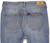 Lee Scarlett Women Blue Skinny Slim Stretch Jeans W31 L29 (101248)