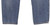 Lee Scarlett Women Blue Skinny Slim Stretch Jeans W31 L29 (101248)
