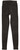 Levi's Mile Women Black Skinny Slim Stretch Jeans W26 L32 (101302)