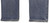 Levi's 504 Men Blue Straight Regular Jeans W34 L29 (101443)