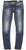 G-Star 3301 Women Blue Skinny Slim Stretch Jeans W30 L32 (101504)