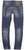 G-Star 3301 Women Blue Skinny Slim Stretch Jeans W30 L32 (101504)