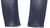 G-Star 3301 Women Blue Skinny Slim Stretch Jeans W30 L32 (101504)