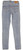 Levi's 721 Women Blue Skinny Slim Stretch Jeans W27 L31 (101482)