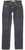Levi's 511 Men Blue Straight Regular Jeans W30 L33 (101435)