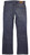 Lee Roscoe Men Blue Straight Regular Jeans W31 L34 (101447)