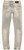 G-Star 3301 Women Blue Skinny Slim Stretch Jeans W24 L29 (101483)