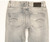G-Star 3301 Women Blue Skinny Slim Stretch Jeans W24 L29 (101483)