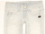 G-Star Women Blue Skinny Slim Stretch Jeans W29 L32 (101386)