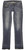 G-Star Reese Women Blue Straight Slim Stretch Jeans W28 L32 (101484)