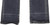 G-Star Reese Women Blue Straight Slim Stretch Jeans W28 L32 (101484)