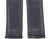 G-Star Reese Women Blue Straight Slim Stretch Jeans W28 L32 (101484)