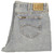 Lee Men Blue Tapered Regular Jeans W40 L31 (101381)