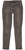 Levi's Women Grey Skinny Slim Stretch Jeans W28 L30 (101454)