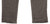 Levi's Women Grey Skinny Slim Stretch Jeans W28 L30 (101454)