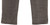 Levi's Women Grey Skinny Slim Stretch Jeans W28 L30 (101454)