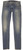 G-Star Revend Men Blue Skinny Slim Stretch Jeans W31 L37 (101325)