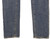 G-Star Revend Men Blue Skinny Slim Stretch Jeans W31 L37 (101325)