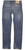 Levi's 511 Men Blue Straight Slim Stretch Jeans W31 L31 (101442)