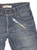 Levi's 511 Men Blue Straight Slim Stretch Jeans W31 L31 (101442)
