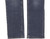 G-Star Midge Women Blue Straight Slim Stretch Jeans W27 L30 (101507)