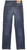 Levi's 751 Men Blue Straight Regular Stretch Jeans W30 L31 (101367)