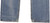 Levi's 511 Men Blue Straight Slim Jeans W29 L30 (101522)