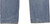Levi's 511 Men Blue Straight Slim Jeans W29 L30 (101522)