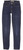 Levi's 721 Women Blue Skinny Slim Stretch Jeans W25 L29 (101531)