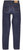 Levi's 721 Women Blue Skinny Slim Stretch Jeans W25 L29 (101531)