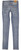 Levi's 711 Women Blue Skinny Slim Stretch Jeans W27 L34 (101535)