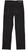 Pioneer Rando Men Black Straight Regular Stretch Jeans W33 L31 (101554)